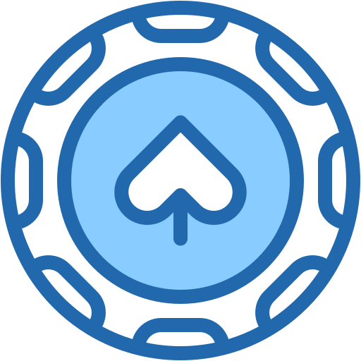 FPTOTO